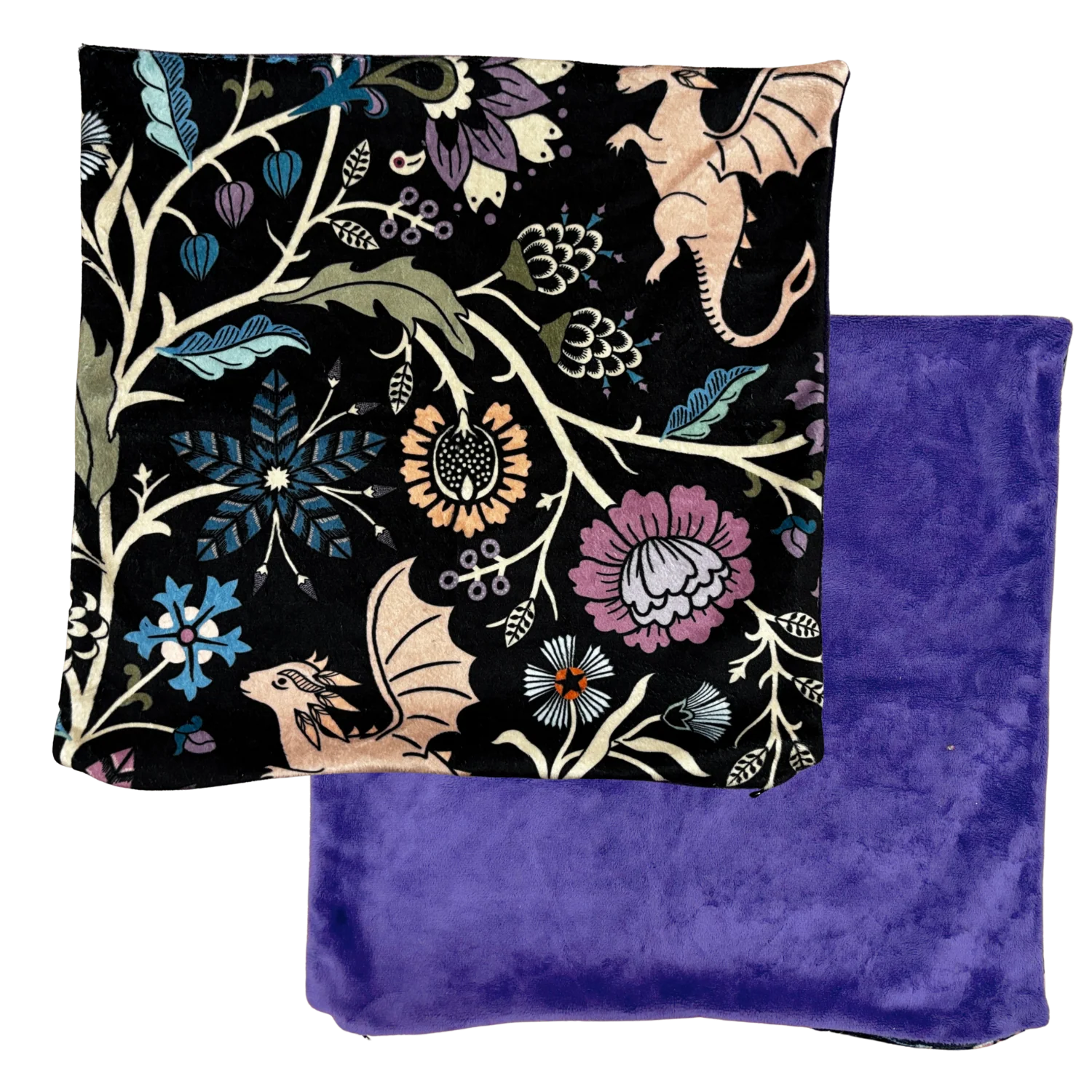 Ready-Made Throw Pillows - Image 25