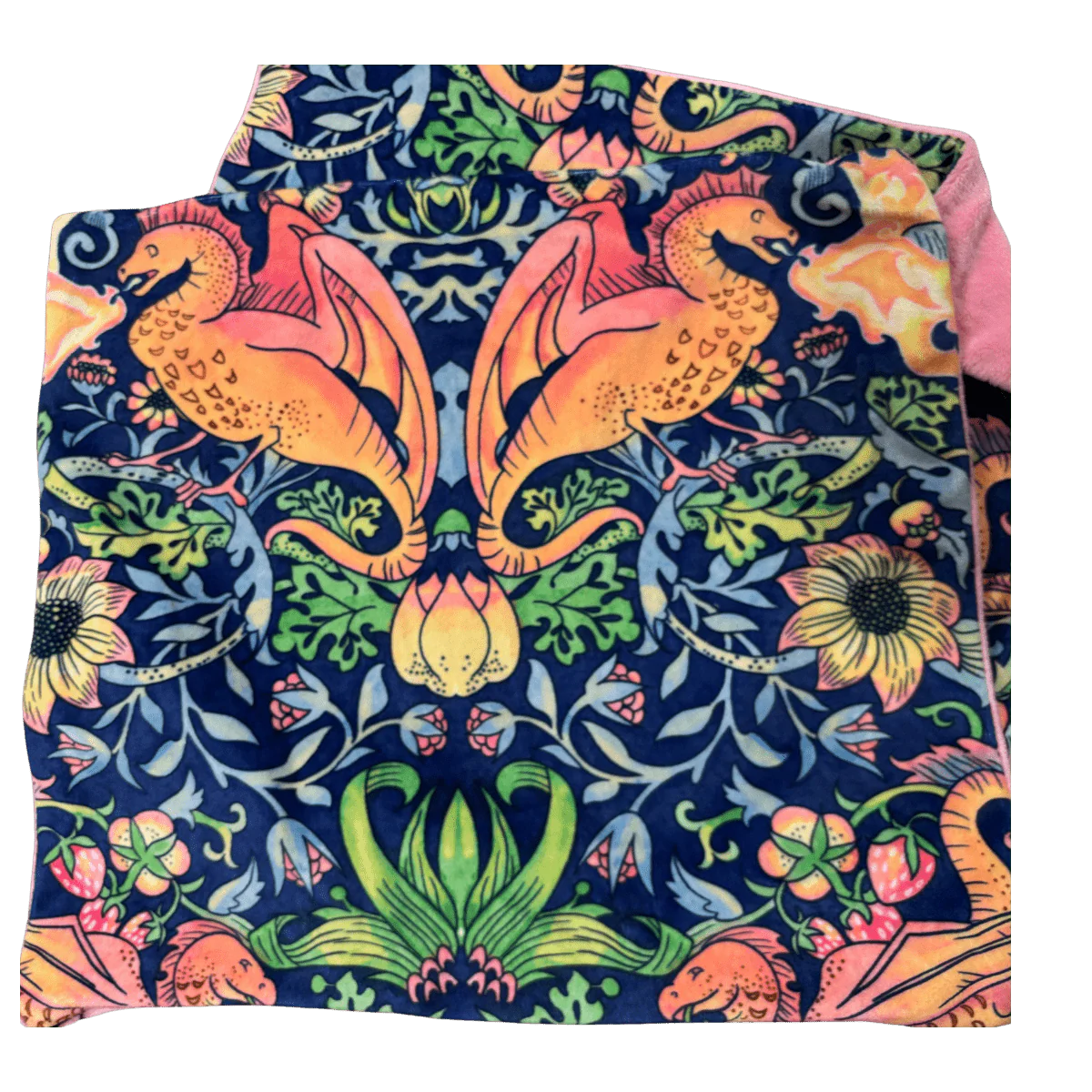 Ready-Made Throw Pillows - Image 3