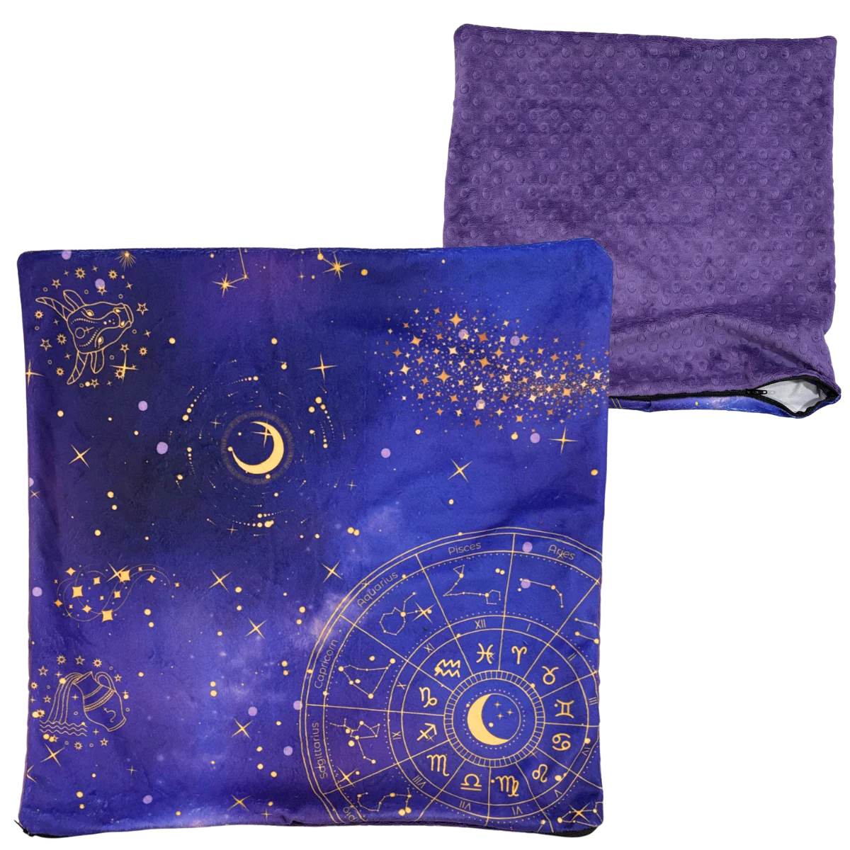 Ready-Made Throw Pillows - Image 31