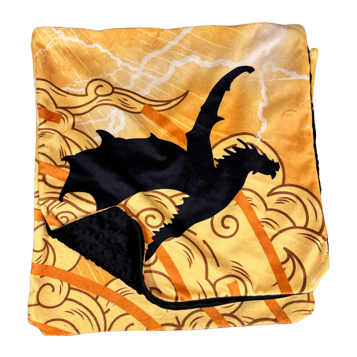 Ready-Made Throw Pillows - Image 8