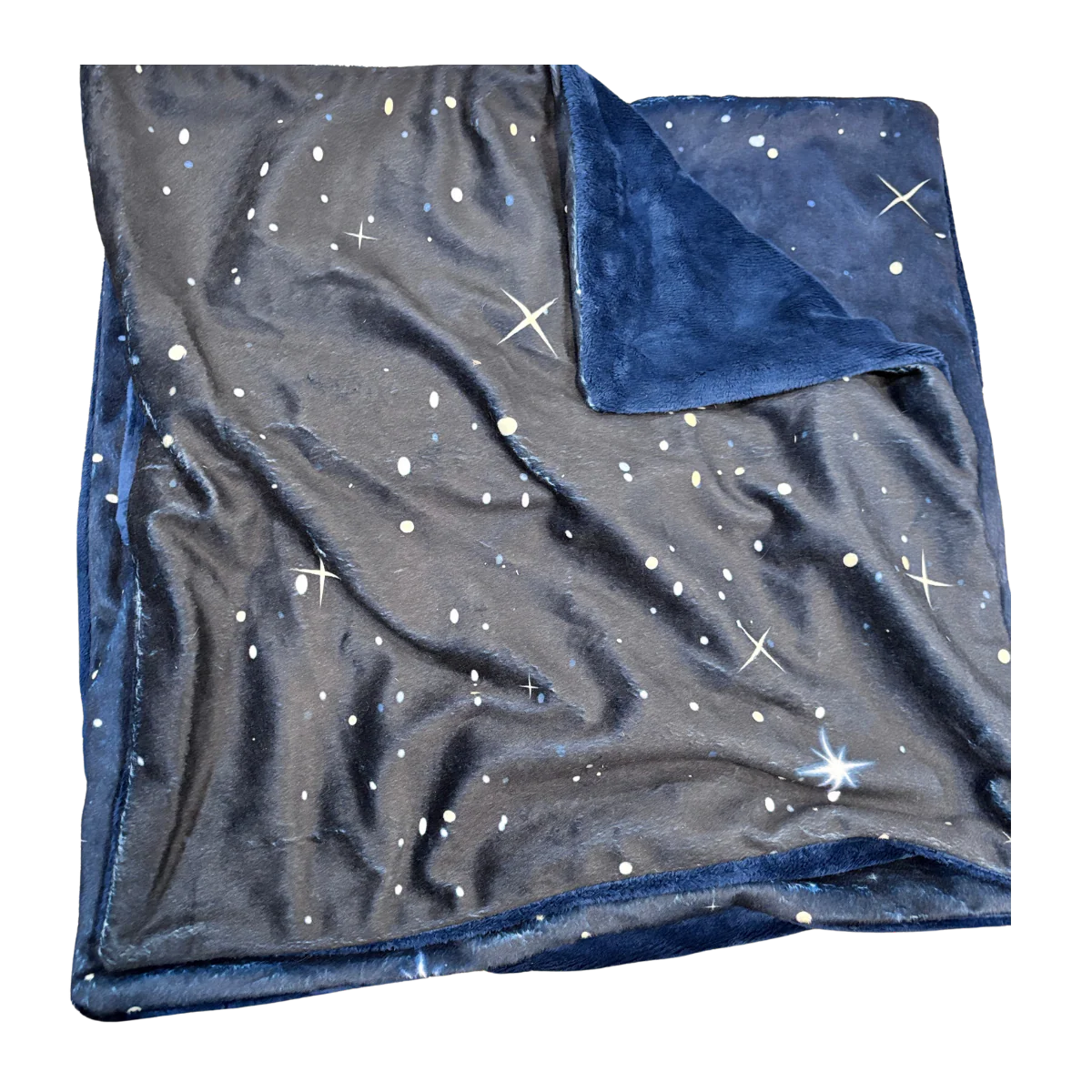 Ready-Made Throw Pillows - Image 9