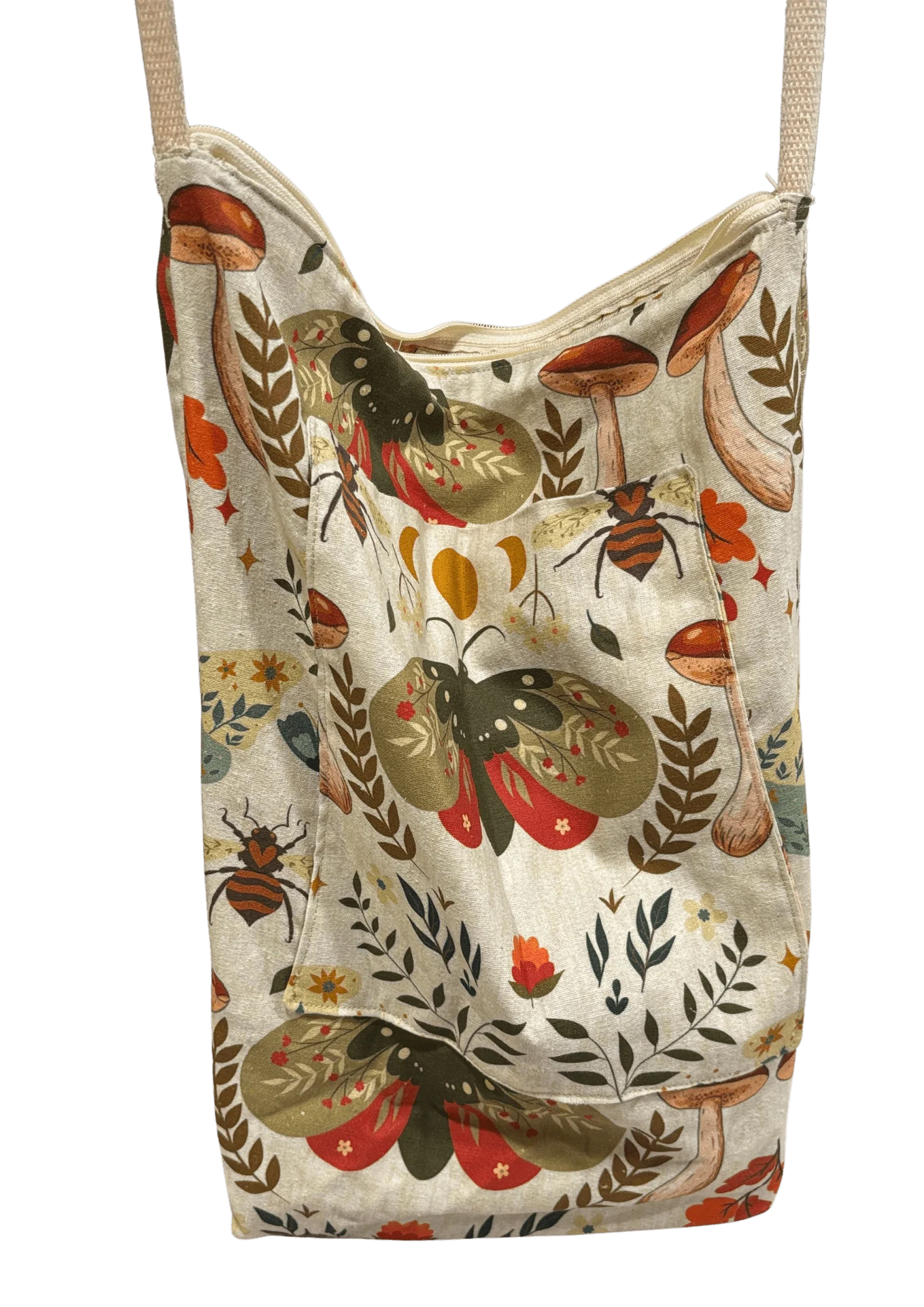 Ready-Made Tote Bags - Image 12