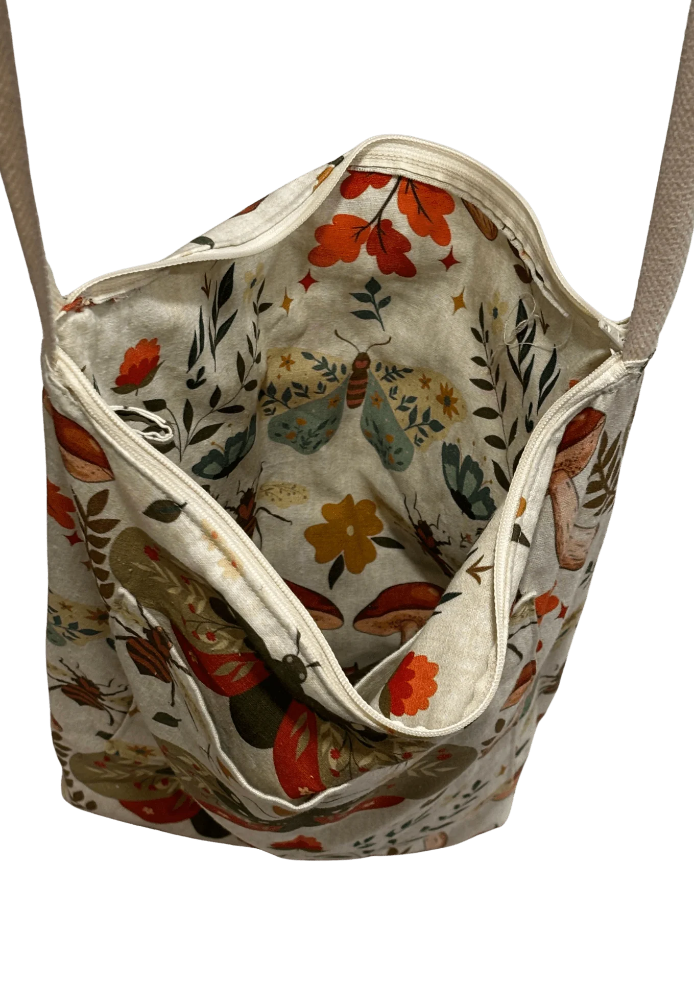Ready-Made Tote Bags - Image 13