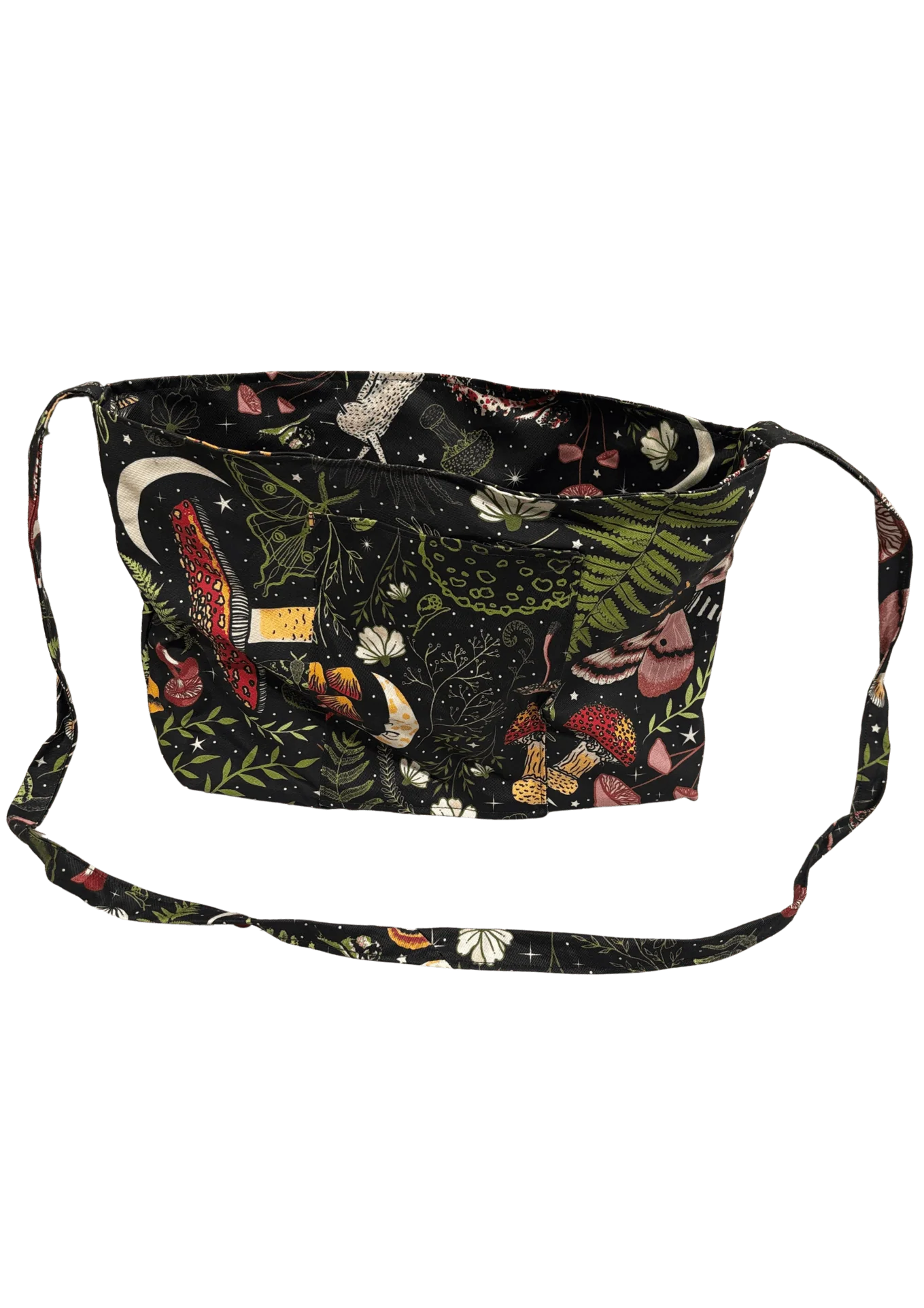 Ready-Made Tote Bags - Image 8