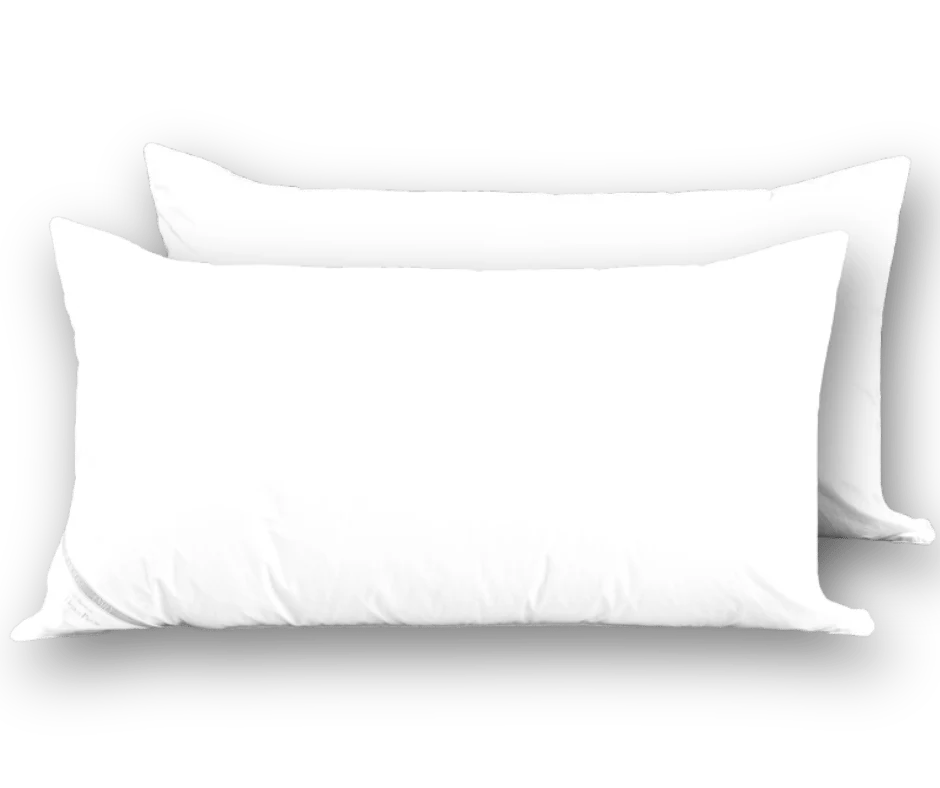 Satin Pillowcase - Image 5