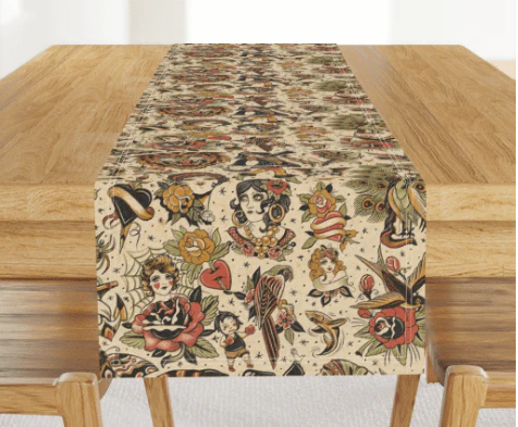 Tableware Set - Image 13