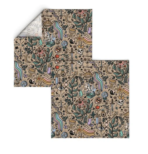 Tableware Set - Image 19