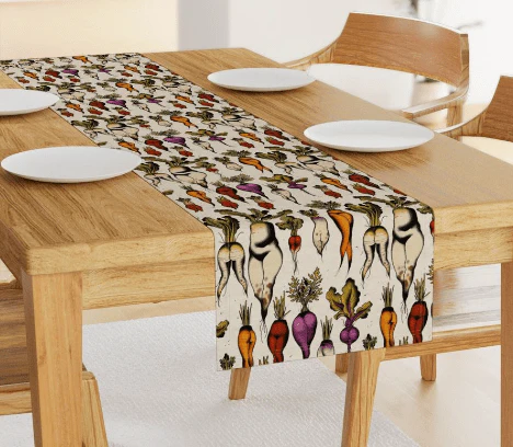 Tableware Set - Image 26