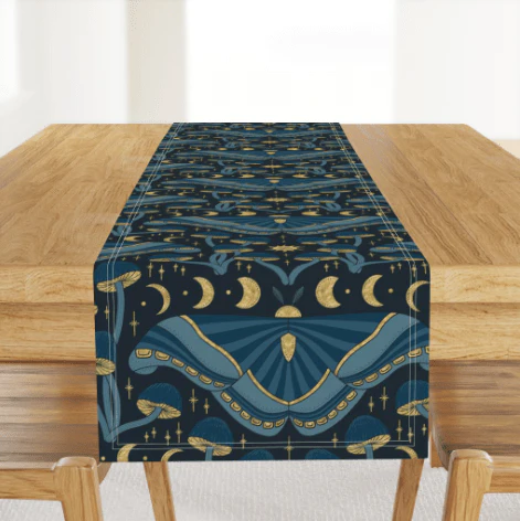Tableware Set - Image 45