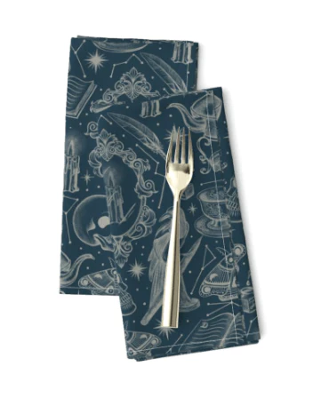 Tableware Set - Image 52