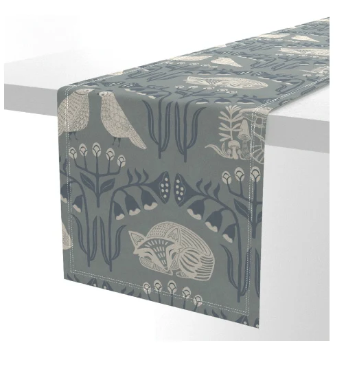 Tableware Set - Image 65