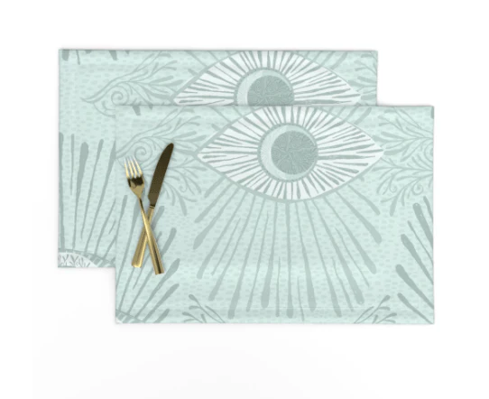 Tableware Set - Image 66