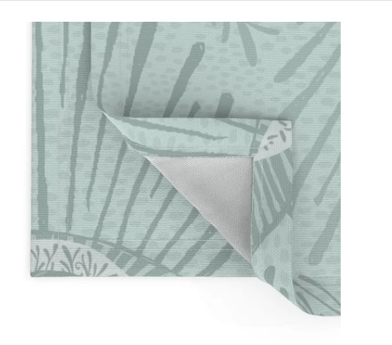 Tableware Set - Image 67