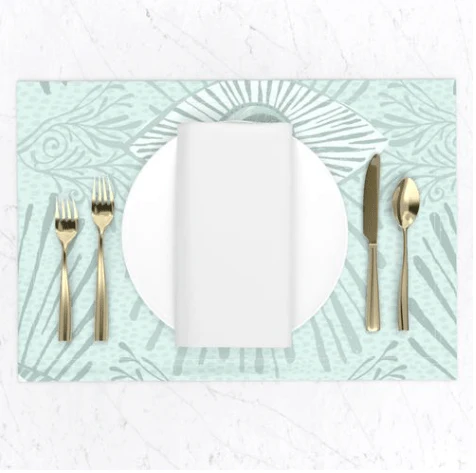 Tableware Set - Image 68