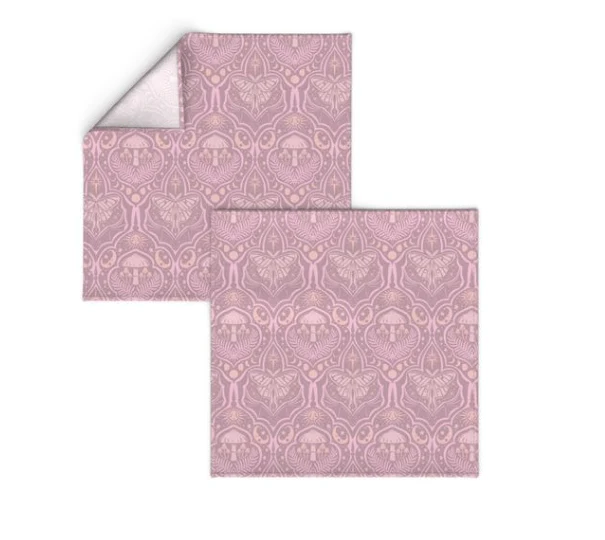 Tableware Set - Image 70
