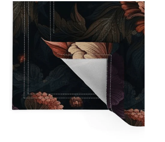 Tableware Set - Image 76