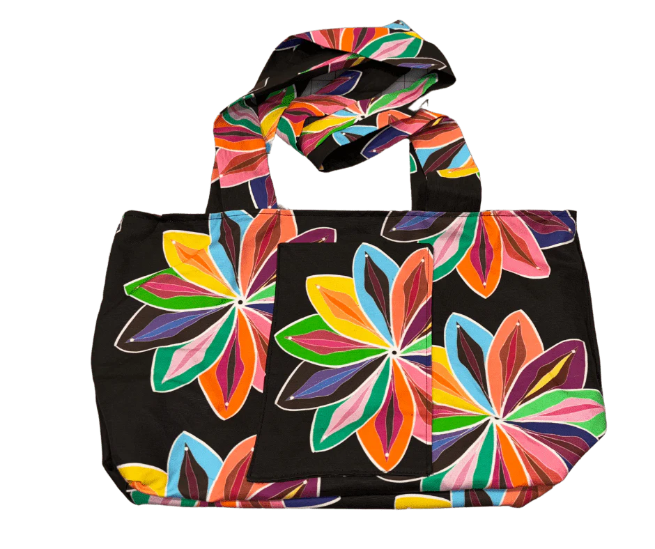 Tote Bag - Image 101