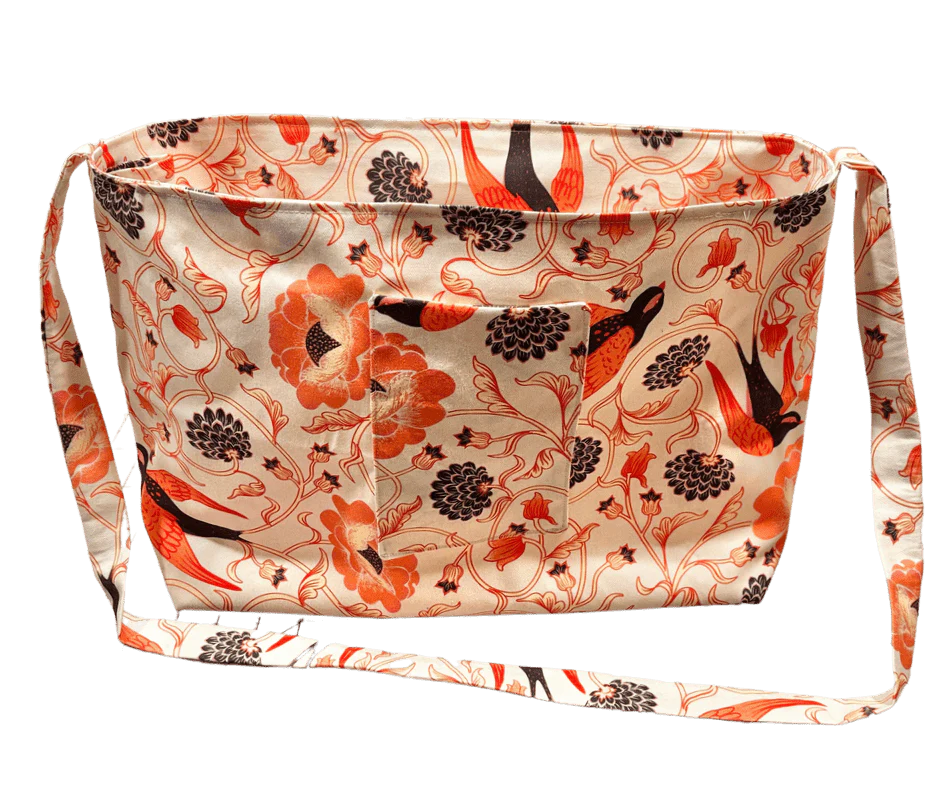 Tote Bag - Image 106