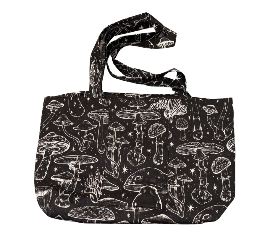 Tote Bag - Image 46