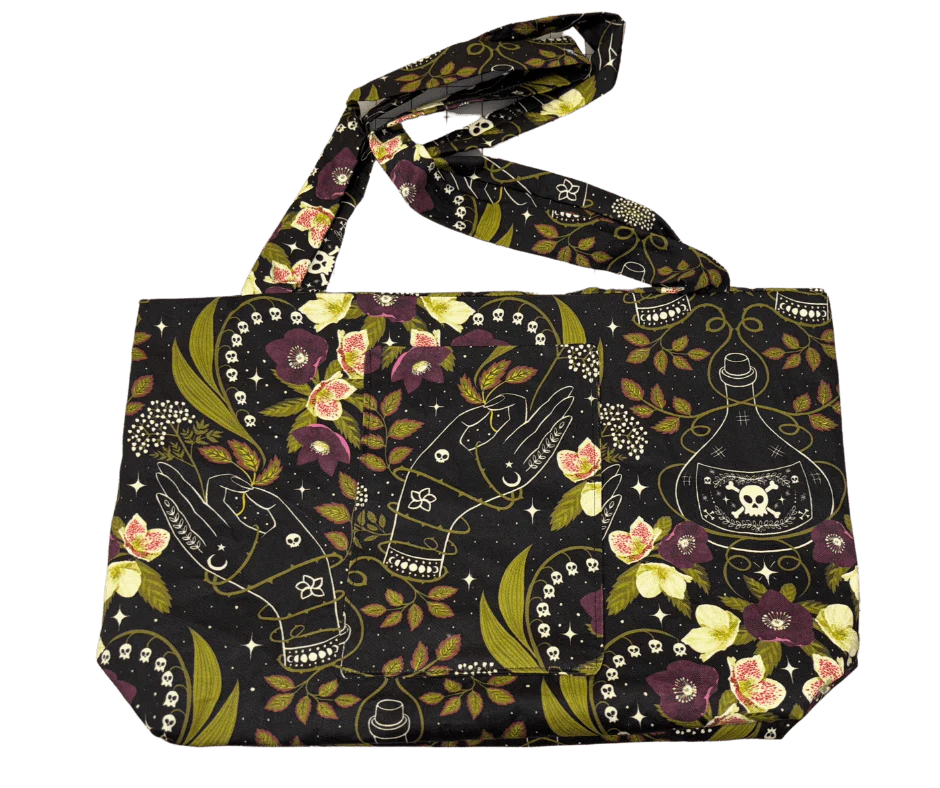 Tote Bag - Image 49