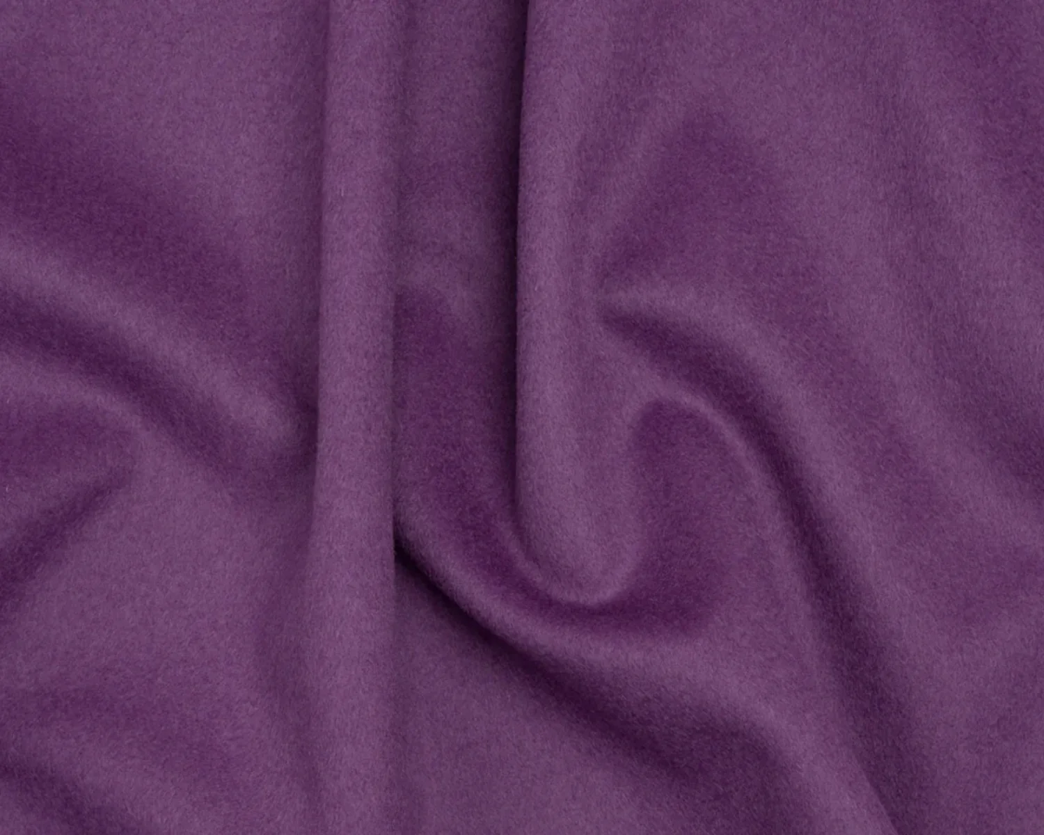Wool Cloak - Water-Resistant Custom Hooded Cloak - Image 5